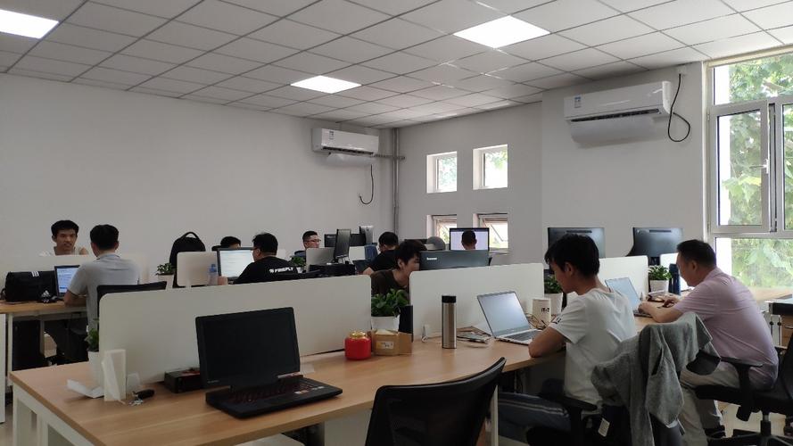 大数据核心技术研发中心 驱动医疗技术开发的新引擎