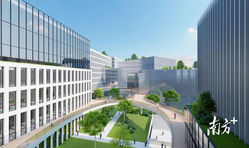 以影像医学与超声医学为双核驱动 医疗技术开发的新范式与转化路径