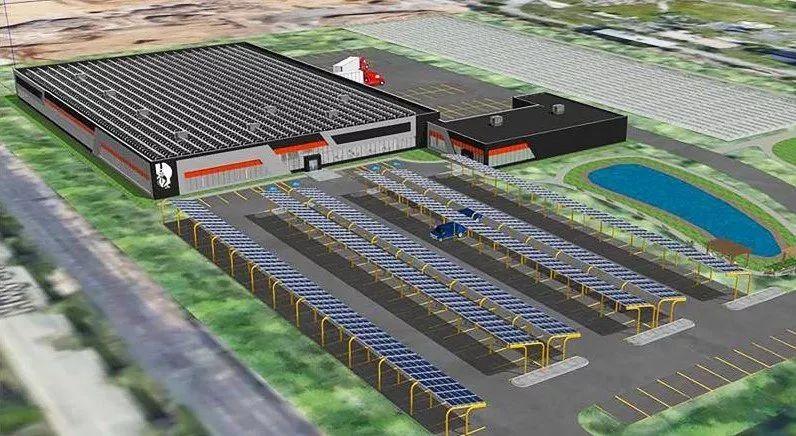 72小时交付医疗3D打印植入物 纽约企业投资8400万美元建造新工厂，重塑医疗技术开发速度
